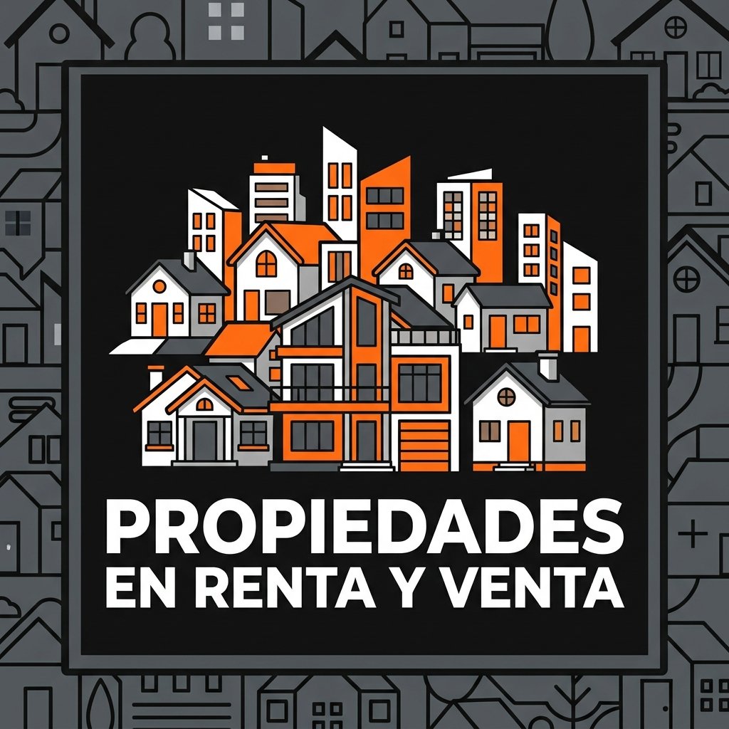 propiedades