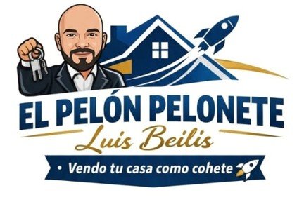 Pelon Pelonete